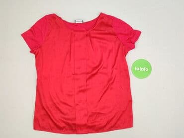 taifun bluzki: Taifun, Bluzka damska, rozmiar XL — 3