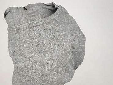 bluzki tanio: Sweter damski, rozmiar 3XL — 5