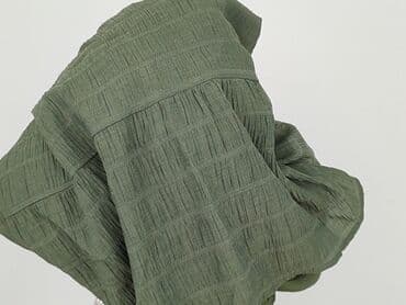 sukienki sylwester plus size: F&F, Sukienka damska, 4XL — 7