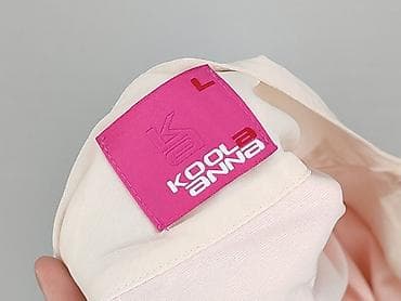korea: KOOKAÏ, Спідниця жіноча, розмір L — 5