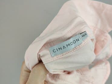 cinamoon spódnice: Cinamoon, Sukienka damska, rozmiar S — 4