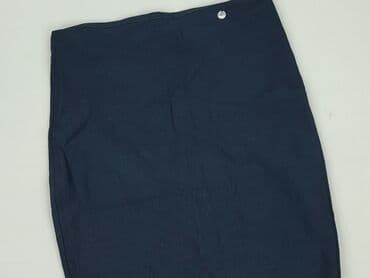 spódnice gatta: Gatta, Women`s skirt, size M at lalafo.pl — 2 spódnice gatta: Gatta, Women`s skirt, size M — 2