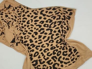 kappahl szlafrok: KappAhl, Bluzka damska, rozmiar L — 1