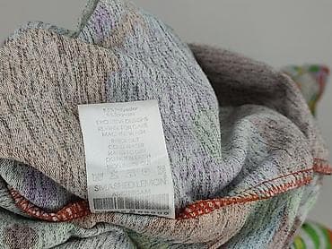 nike dunk panterka: Sukienka damska, rozmiar XL — 5