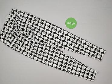 rozmiar 50: Legginsy rozmiar S — 4
