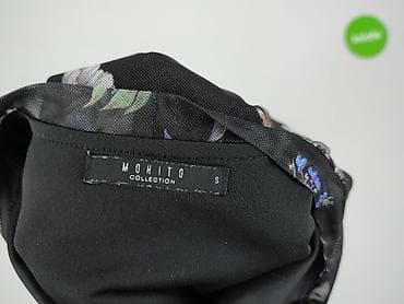roman: Mohito, Sukienka damska, rozmiar S — 4