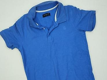 pull and best: Giordano Conti, Koszulka polo dla mężczyzn, rozmiar S — 1