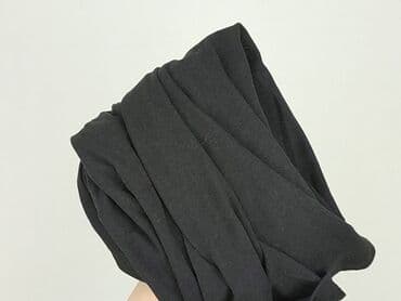 sinsay sukienka azurowa biala: Sinsay, Bluzka damska, M — 6