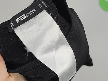 sneakersy: FB Sister, Top damski, rozmiar S — 5