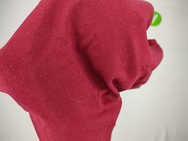 doolapa second hand: Sukienka damska, rozmiar 2XL — 5