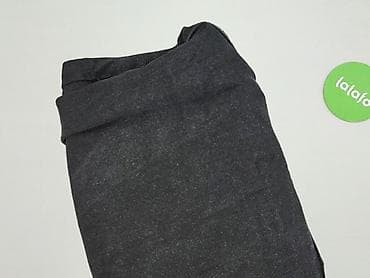 rajstopki: Jeansy damskie, rozmiar S — 6