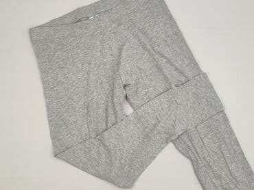 Up FASHION, Legginsy Sportowe damskie, XL w lalafo.pl Up FASHION, Legginsy Sportowe damskie, XL