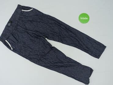 only play curve spodnie: Women`s trousers, size M (EU 38) — 2