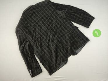 koszulka z napisem dzik: Kurtka przejściowa dla mężczyzn, 7XL, stan - Bardzo dobry — 3