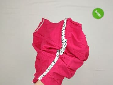 marynarka river island: River Island, Sukienka damska, L — 5