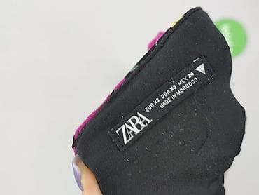 peppercorn: Zara, Top damski, rozmiar XS — 5