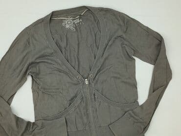 Жінкам: Esprit Sports, Кардиган жіночий, розмір M — 1