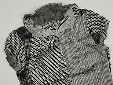 Calvin Klein, Bluzka damska, rozmiar S