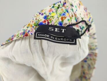 klapki ccc 2017: Set, Spódnica damska, rozmiar XS — 4