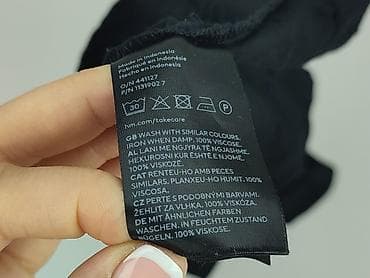 Women: H&M, Women`s shirt, size M — 7