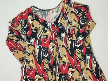 Tunika damska, rozmiar L w lalafo.pl Tunika damska, rozmiar L