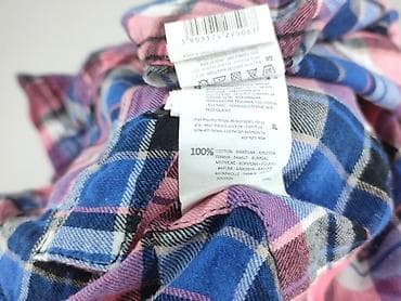 cropp xs: Cropp, Koszula damska, rozmiar XS — 5
