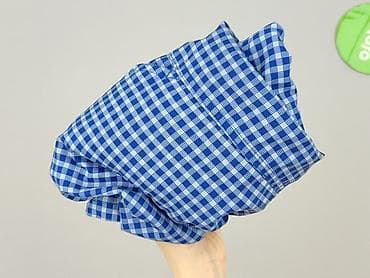 pull jeans: Cedar Wood State, Szorty kąpielowe dla mężczyzn, rozmiar S — 7