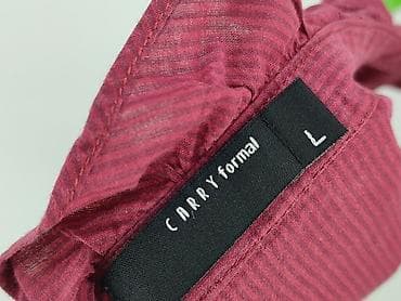 ccc buty czerwone: Carry, Koszula damska, rozmiar L — 5