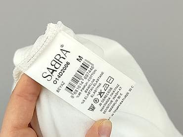 netmoda sukienki: Sukienka damska, rozmiar M — 5