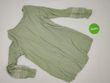 lascana buty: Lascana, Women`s tunic, size S — 2