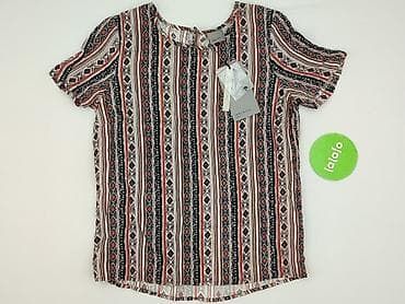 vila kurtka: Vero Moda, Bluzka damska, rozmiar S — 2