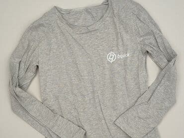 bluzki kopertowe reserved: Women's blouse, size S (EU 36) — 1