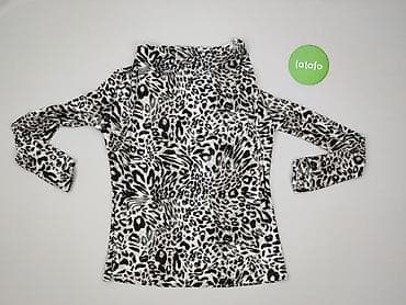 polo reserved: Bluzka damska, rozmiar S — 2