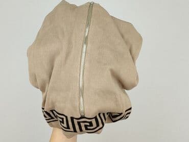 c a body: Giorgia, Sukienka damska, rozmiar M — 6