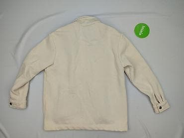 trencz mango outlet: Boohoo, Kurtka damska, rozmiar S — 3