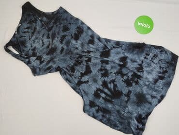 sukienka montego: Wybierz, Sukienka damska, M — 2