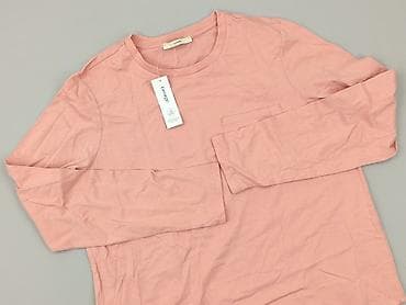 George, T-shirt damski, rozmiar 2XL