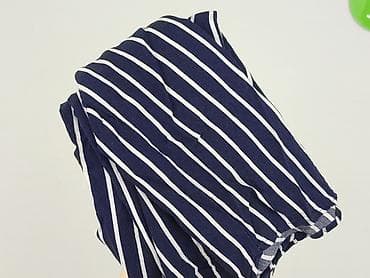 H&M Divided, Сорочка жіноча, розмір S на lalafo.pl — 6 H&M Divided, Сорочка жіноча, розмір S — 6