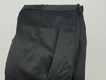 134: Reserved, Sukienka damska, rozmiar 2XL — 6