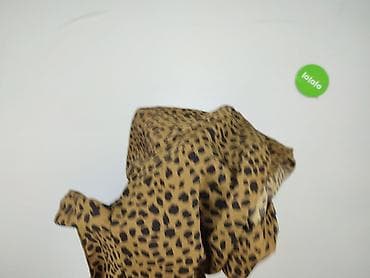 pull and bear botki: Shein Curve, Sukienka damska, rozmiar XL — 7