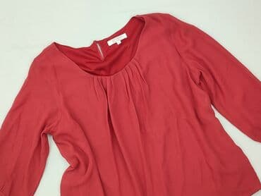 Women: Clockhouse, Women's blouse, size 2XL (EU 44) — 1