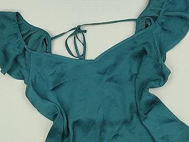 Reserved YFL, Bluzka damska, rozmiar M