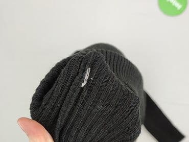 sweter givenchy: Sweter damski, S — 4