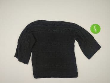 sweter z misiem tous: Sweter damski, rozmiar L — 3