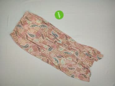 spódniczka lambada lata 90: Spódnica damska, rozmiar S — 2