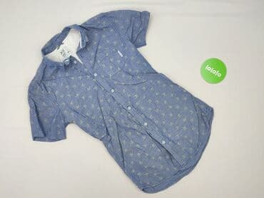 koszule cropp: Cropp, Koszulа dla mężczyzn, rozmiar XS — 2