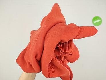 bluza nike meska: Nike, Bluza z kapturem dla mężczyzn, rozmiar L — 4