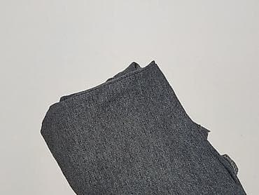stanik 65a: Bluzka damska, rozmiar L — 6
