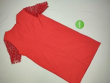 rinascimento: Sukienka damska, rozmiar 3XL — 3