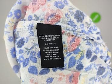 30 latki: Zac & Rachel, Bluzka damska, rozmiar XL — 5